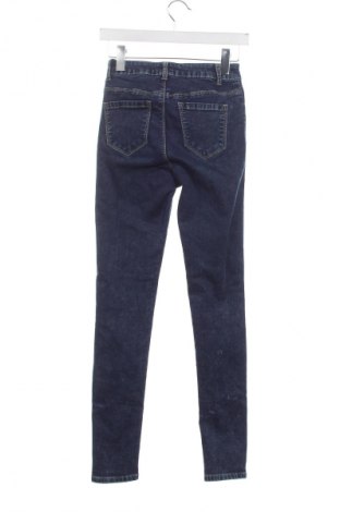 Damen Jeans, Größe XS, Farbe Blau, Preis € 15,00