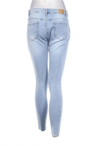 Damen Jeans, Größe L, Farbe Blau, Preis 20,99 €