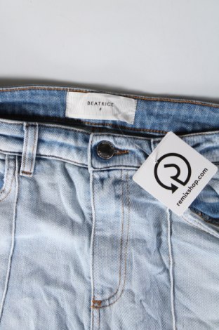 Damen Jeans, Größe M, Farbe Blau, Preis € 9,99