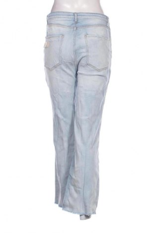 Damen Jeans, Größe M, Farbe Blau, Preis € 9,99