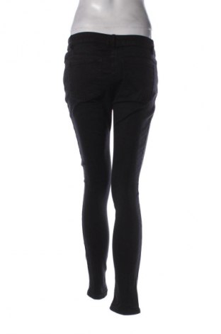 Damen Jeans, Größe M, Farbe Schwarz, Preis € 9,99