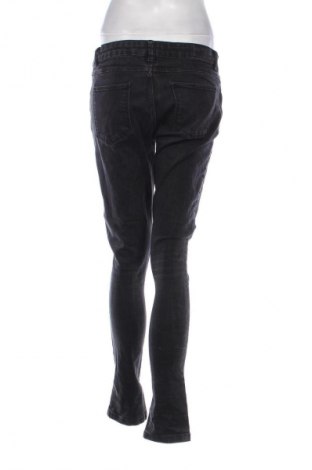Damen Jeans Unbranded, Größe M, Farbe Schwarz, Preis € 9,99