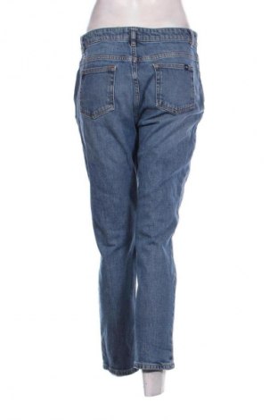 Női farmernadrág Unbranded, Méret M, Szín Kék, Ár 3 000 Ft