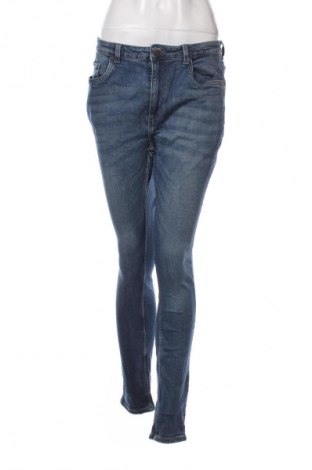 Damen Jeans ADPT, Größe L, Farbe Blau, Preis 10,99 €