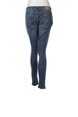 Damen Jeans ADPT, Größe L, Farbe Blau, Preis 10,99 €