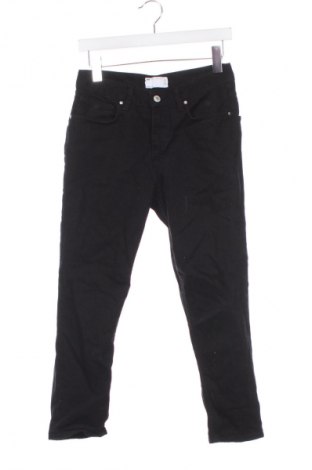 Damen Jeans ASOS, Größe M, Farbe Schwarz, Preis 28,99 €