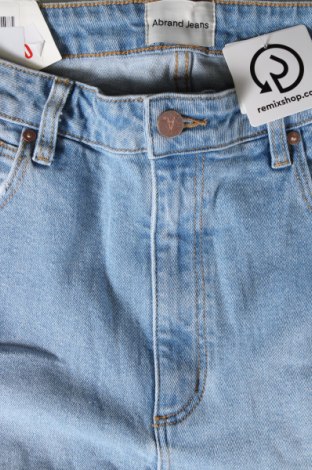 Γυναικείο Τζίν Abrand Jeans, Μέγεθος M, Χρώμα Μπλέ, Τιμή 57,99 €