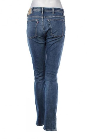 Damen Jeans Acne Studios, Größe M, Farbe Blau, Preis 95,79 €