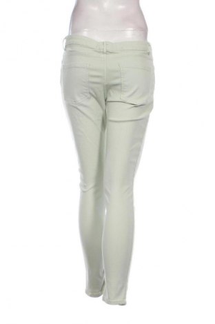 Damen Jeans Acne Studios, Größe S, Farbe Grün, Preis 54,99 €