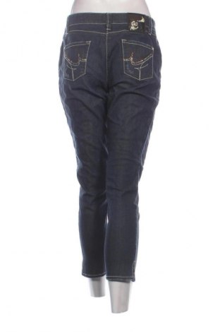 Damen Jeans Airfield, Größe S, Farbe Blau, Preis 14,84 €