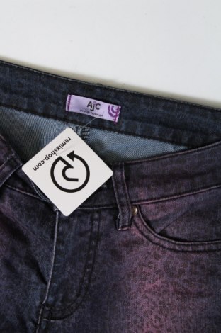 Damen Jeans Ajc, Größe XS, Farbe Mehrfarbig, Preis 10,99 €