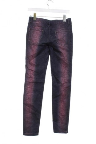 Damen Jeans Ajc, Größe XS, Farbe Mehrfarbig, Preis 10,99 €