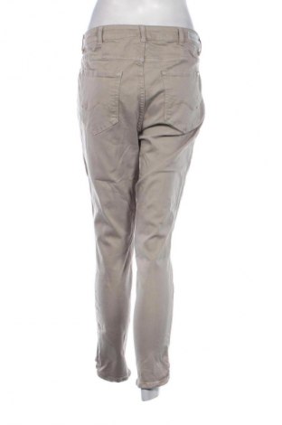 Damen Jeans Alba Moda, Größe XL, Farbe Beige, Preis € 13,99