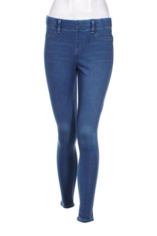 Damen Jeans Amazon Essentials, Größe S, Farbe Blau, Preis € 8,99