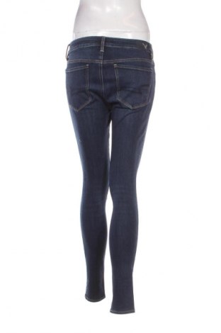 Damen Jeans American Eagle, Größe M, Farbe Blau, Preis € 21,05