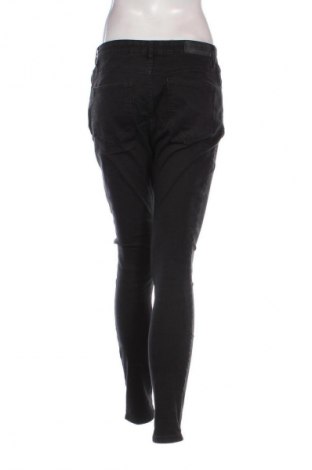 Damen Jeans Amisu, Größe M, Farbe Schwarz, Preis € 2,99