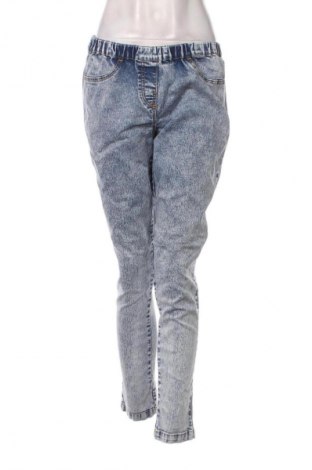 Damen Jeans Amy Vermont, Größe M, Farbe Blau, Preis 6,99 €