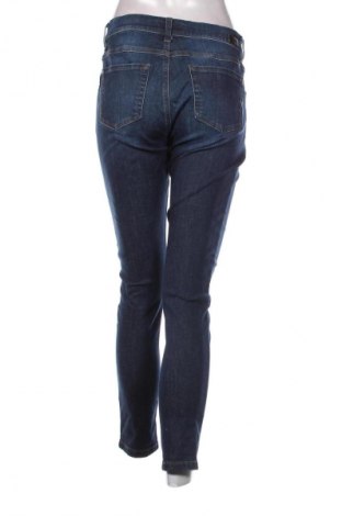 Damen Jeans Angels, Größe S, Farbe Blau, Preis 5,99 €