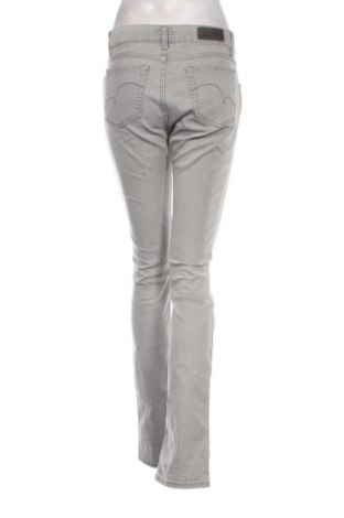 Damen Jeans Angels, Größe S, Farbe Grau, Preis € 9,99