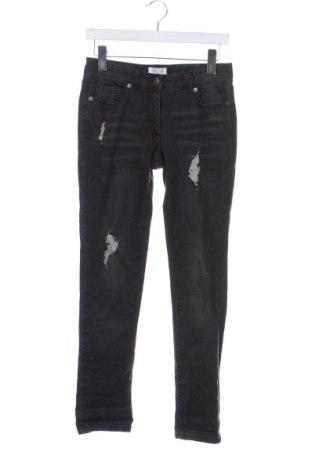 Damen Jeans Aniston, Größe S, Farbe Schwarz, Preis 4,99 €