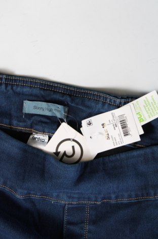 Damen Jeans Anko, Größe XL, Farbe Blau, Preis € 32,99