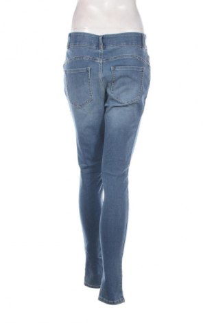 Damen Jeans Anko, Größe L, Farbe Blau, Preis 15,99 €