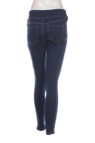 Damen Jeans Anko, Größe M, Farbe Blau, Preis € 32,49