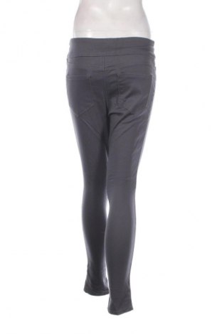 Damen Jeans Anko, Größe M, Farbe Grau, Preis € 20,49