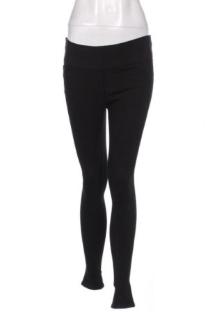 Damen Jeans Anko, Größe M, Farbe Schwarz, Preis 10,99 €