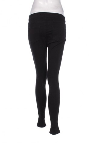 Damen Jeans Anko, Größe M, Farbe Schwarz, Preis 10,99 €