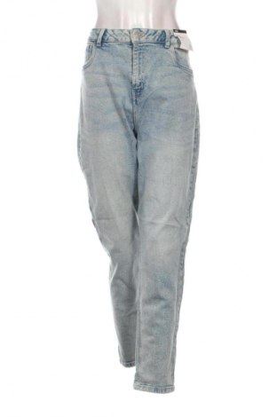 Damen Jeans Anko, Größe XL, Farbe Blau, Preis 32,49 €