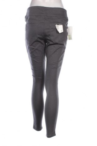 Damen Jeans Anko, Größe M, Farbe Grau, Preis 13,99 €