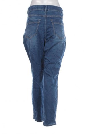 Damen Jeans Anko, Größe XXL, Farbe Blau, Preis 32,49 €