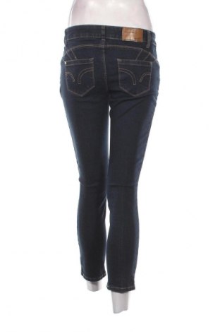 Damen Jeans Arizona, Größe M, Farbe Blau, Preis € 14,83