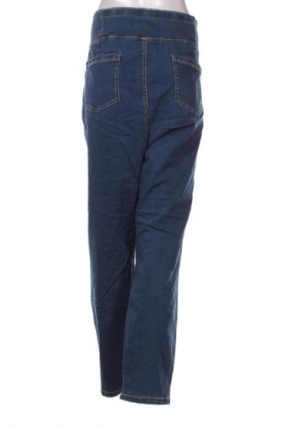 Damen Jeans Autograph, Größe XXL, Farbe Blau, Preis 17,99 €