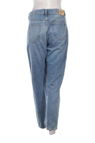 Damen Jeans BOSS, Größe L, Farbe Blau, Preis € 95,99