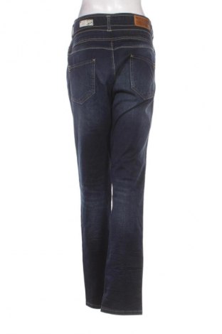 Damen Jeans BSB, Größe XL, Farbe Blau, Preis 13,99 €