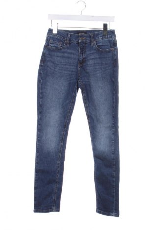 Damen Jeans Banana Republic, Größe XS, Farbe Blau, Preis € 8,99