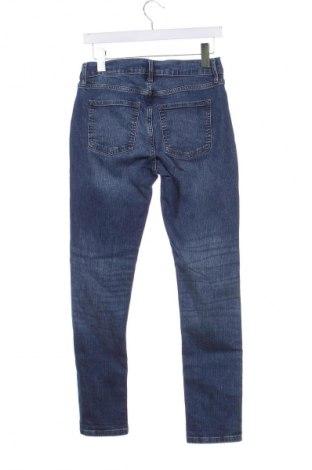 Damen Jeans Banana Republic, Größe XS, Farbe Blau, Preis € 8,99