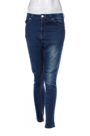 Damen Jeans Beloved, Größe S, Farbe Blau, Preis € 3,99