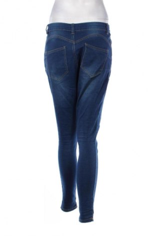 Damen Jeans Beloved, Größe S, Farbe Blau, Preis € 3,99