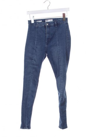 Damen Jeans Bershka, Größe S, Farbe Blau, Preis € 15,00