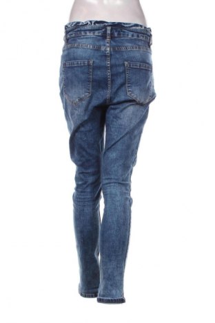 Damen Jeans Blind Date, Größe S, Farbe Blau, Preis 4,99 €