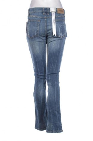 Damen Jeans Blind Date, Größe M, Farbe Blau, Preis 16,99 €