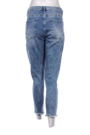 Damen Jeans Blue Motion, Größe M, Farbe Blau, Preis € 20,99