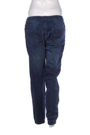 Damen Jeans Blue Motion, Größe M, Farbe Blau, Preis 10,99 €