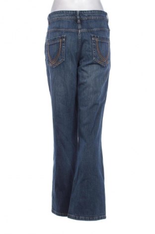 Damen Jeans Blue Motion, Größe M, Farbe Blau, Preis € 9,99