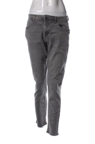 Damen Jeans Blue Motion, Größe L, Farbe Grau, Preis 10,99 €