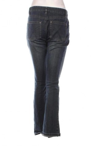 Damen Jeans Bon'a Parte, Größe S, Farbe Blau, Preis € 12,99