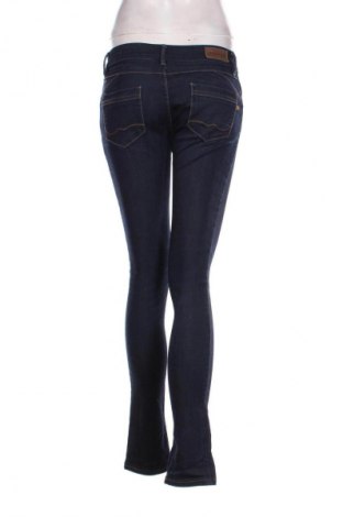 Damen Jeans Bonobo, Größe M, Farbe Blau, Preis 20,97 €